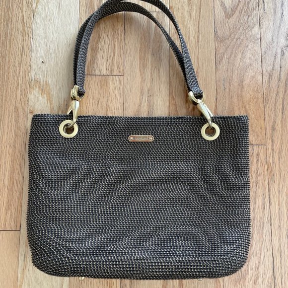 Eric Javits - Picture 1 of 2